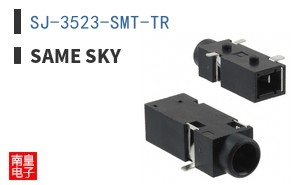SJ-3523-SMT-TR ͼƬ